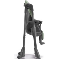 Scaun de masa Cam Pappananna Icon Air Menta (S2250-C267) imaginea #4 — magazin online Desire.md