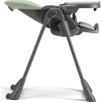 Scaun de masa Cam Pappananna Icon Air Menta (S2250-C267) imaginea #5 — magazin online Desire.md