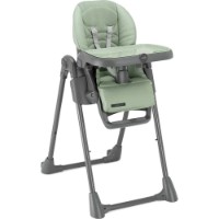 Scaun de masa Cam Pappananna Icon Air Menta (S2250-C267) imaginea #1 — magazin online Desire.md