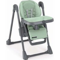 Scaun de masa Cam Pappananna Icon Air Menta (S2250-C267) imaginea #2 — magazin online Desire.md