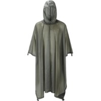 Накидка от дождя Rab SilPoncho Grey One (MR-59-GR-U)