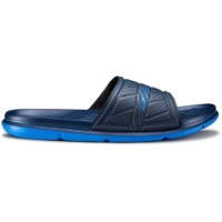 Șlapi pentru bărbați Aqua Speed Aspen 42, s.44 Navy Blue imaginea #3 — magazin online Desire.md