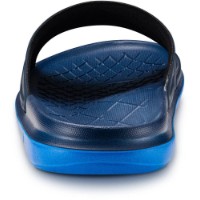 Șlapi pentru bărbați Aqua Speed Aspen 42, s.44 Navy Blue imaginea #5 — magazin online Desire.md
