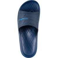 Șlapi pentru bărbați Aqua Speed Aspen 42, s.44 Navy Blue imaginea #6 — magazin online Desire.md