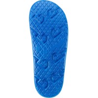 Șlapi pentru bărbați Aqua Speed Aspen 42, s.44 Navy Blue imaginea #7 — magazin online Desire.md