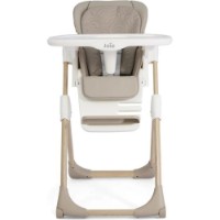 Scaun de masa Cybex Mimzy Recline Strata Dune Wood (H1013EDSDN000) imaginea #5 — magazin online Desire.md