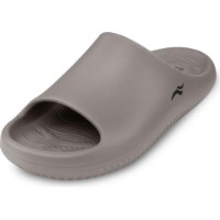 Șlapi pentru bărbați Aqua Speed Toledo Beige, s.42 imaginea #2 — magazin online Desire.md