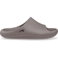Șlapi pentru bărbați Aqua Speed Toledo Beige, s.43 imaginea #3 — magazin online Desire.md