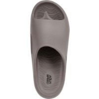 Șlapi pentru bărbați Aqua Speed Toledo Beige, s.43 imaginea #4 — magazin online Desire.md
