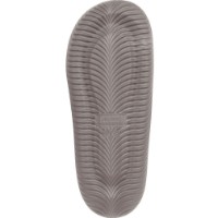Șlapi pentru bărbați Aqua Speed Toledo Beige, s.43 imaginea #5 — magazin online Desire.md
