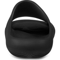 Șlapi pentru bărbați Aqua Speed Toledo Black, s.41 imaginea #7 — magazin online Desire.md
