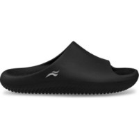 Șlapi pentru bărbați Aqua Speed Toledo Black, s.42  imaginea #3 — magazin online Desire.md