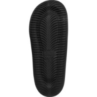 Șlapi pentru bărbați Aqua Speed Toledo Black, s.43 imaginea #5 — magazin online Desire.md