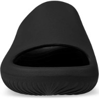 Șlapi pentru bărbați Aqua Speed Toledo Black, s.43 imaginea #6 — magazin online Desire.md