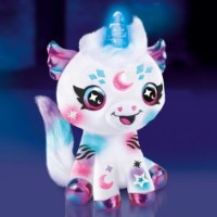 Set pentru creatie Canal Toys Plush (AIR028) imaginea #2 — magazin online Desire.md