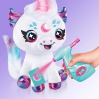 Set pentru creatie Canal Toys Plush (AIR028) imaginea #3 — magazin online Desire.md