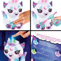 Set pentru creatie Canal Toys Plush (AIR028) imaginea #4 — magazin online Desire.md