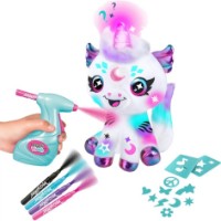 Set pentru creatie Canal Toys Plush (AIR028) imaginea #5 — magazin online Desire.md