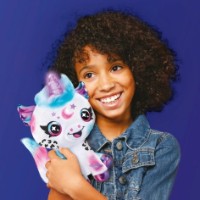 Set pentru creatie Canal Toys Plush (AIR028) imaginea #6 — magazin online Desire.md