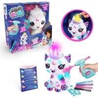 Set pentru creatie Canal Toys Plush (AIR028) imaginea #8 — magazin online Desire.md