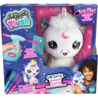 Set pentru creatie Canal Toys Plush (AIR028)
