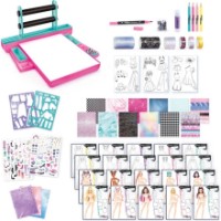 Set pentru creatie Canal Toys Style 4 Ever (OFG303) imaginea #3 — magazin online Desire.md