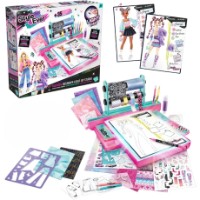 Set pentru creatie Canal Toys Style 4 Ever (OFG303)