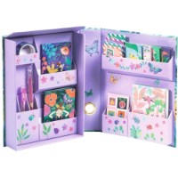 Набор для творчества Djeco Marie Stationery Cabinet (DD03508)