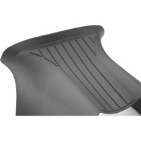 Автоковрики Skoda Scala/Kamiq (654061580) фото №2 — интернет-магазин Desire.md