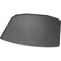 Covoraşe auto Skoda Scala (657061160) imaginea #2 — magazin online Desire.md