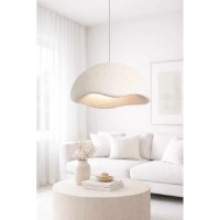 Lustră Opviq LM-01-BBYBT4 imaginea #4 — magazin online Desire.md