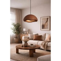 Lustră Opviq LM-01-BBYBT7 imaginea #4 — magazin online Desire.md