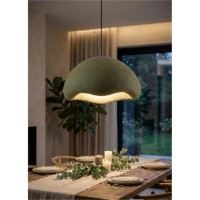 Lustră Opviq LM-01-BBYBT9 imaginea #2 — magazin online Desire.md