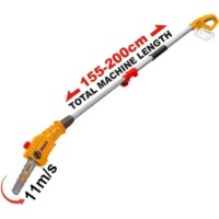 Fierăstrău de taiat la înălțime Ingco PSLI42281 imaginea #2 — magazin online Desire.md