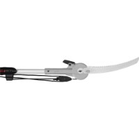 Fierăstrău de taiat la înălțime Milwaukee 4932498626 imaginea #7 — magazin online Desire.md