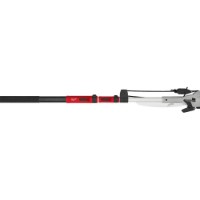 Fierăstrău de taiat la înălțime Milwaukee 4932498626 imaginea #8 — magazin online Desire.md