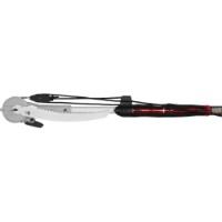 Fierăstrău de taiat la înălțime Milwaukee 4932498626 imaginea #9 — magazin online Desire.md