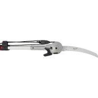 Fierăstrău de taiat la înălțime Milwaukee 4932498626 imaginea #10 — magazin online Desire.md