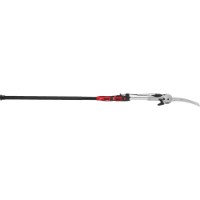 Fierăstrău de taiat la înălțime Milwaukee 4932498626