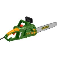 Ferăstrău cu lanţ electric Jadever JDCSA1522