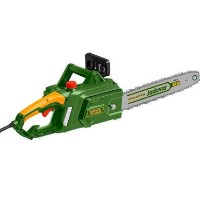 Ferăstrău cu lanţ electric Jadever JDCSA1524