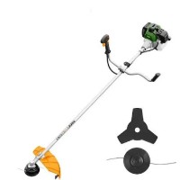 Motocoasă pe benzină Jadever JDGM1552