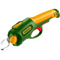 Focatoare cu baterie Jadever JDJF1504