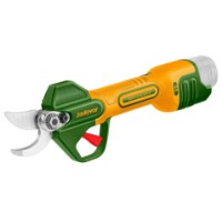 Focatoare cu baterie Jadever JDJFP25082