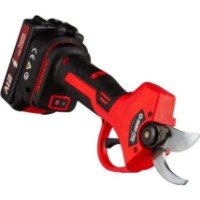 Focatoare cu baterie MAR-POL M83006 imaginea #9 — magazin online Desire.md
