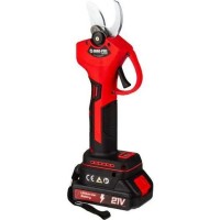 Focatoare cu baterie MAR-POL M83006