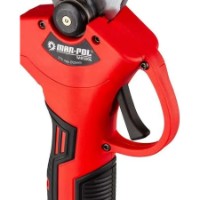 Focatoare cu baterie MAR-POL M83006 imaginea #3 — magazin online Desire.md
