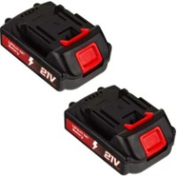 Focatoare cu baterie MAR-POL M83006 imaginea #4 — magazin online Desire.md
