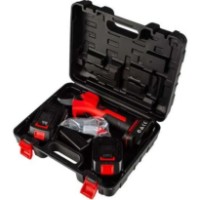 Focatoare cu baterie MAR-POL M83006 imaginea #7 — magazin online Desire.md