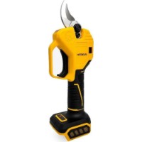 Секатор аккумуляторный MTools BS9193